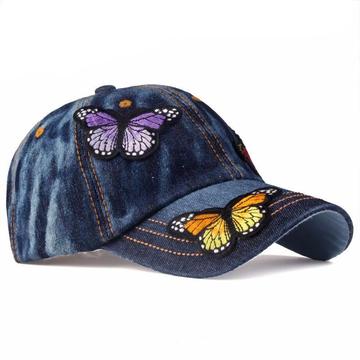 furflufffeather's tweet photo. #Butterfly #Design #Baseball #Caps for #Women 
#Butterflies #ladies #womensfashion #fashion #clothes #clothing #trending #cool #beautiful #hats #want #animallover #hippies #HIPPY 🦋🦋🦋

https://t.co/8bJX8xk4aM https://t.co/NLodrxM8Cz
