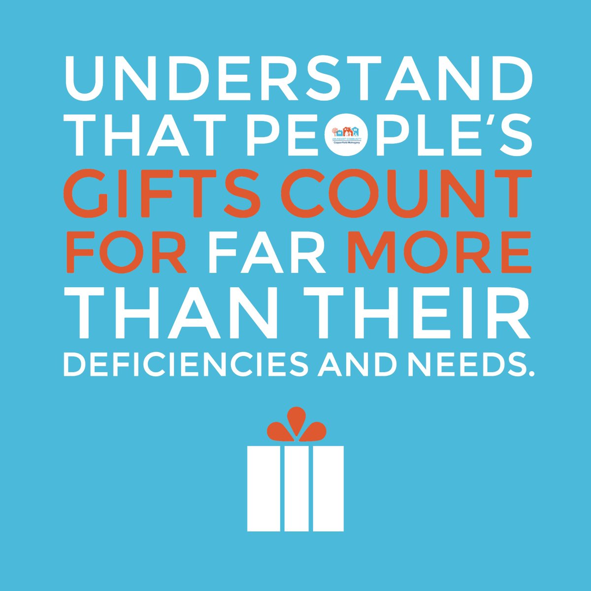 AC_Copper_Maho's tweet photo. Do you know what your neighbours are good at? What they care about?

#accm #neighbour #neighbourhood #connect #abundantcommunity #yyc #mahoganyliving #copperfieldyyc #bettertogether #abcdevelopment #socent #yycca #relationship #care #goodfriends #goodneighbours #gifts #share https://t.co/wJqwErrSXF