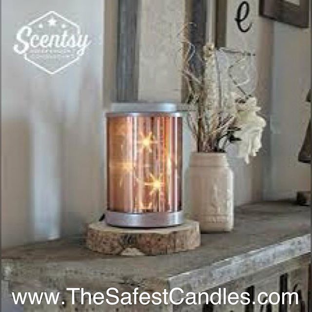 wendy_in_world's tweet photo. Buy this warmer and get a business for just $4 more! Ask me how! #joinourteam #scentsy #joinspecial #bossbabe #changeyourlife #makemoneyfromhome https://t.co/XobrJFNekL https://t.co/MqOp0bPeJ2