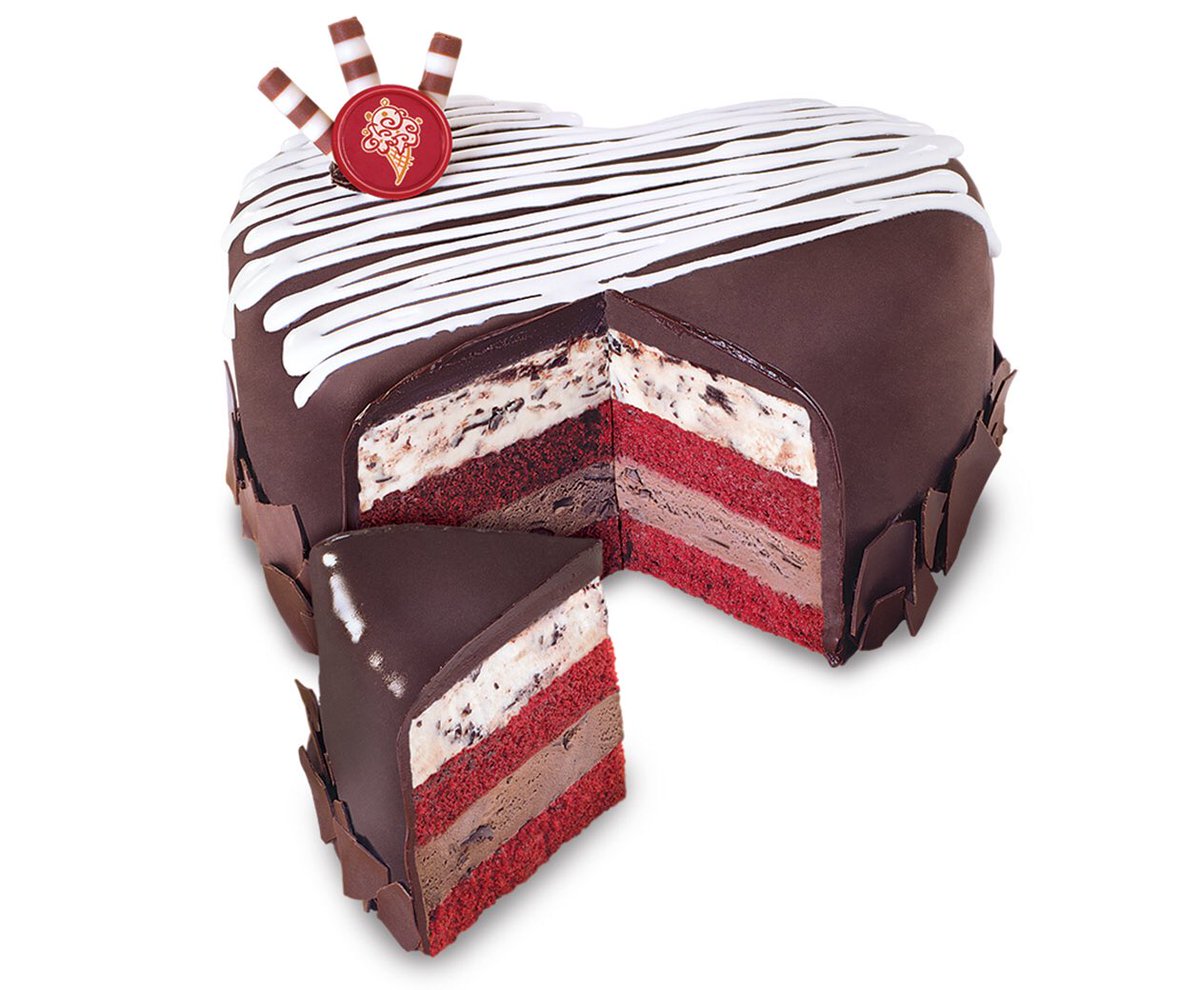 Cold Stone Rochester Hills tweet media