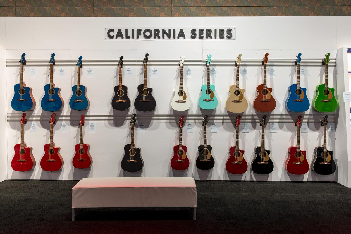 à¸à¸¥à¸à¸²à¸£à¸à¹à¸à¸«à¸²à¸£à¸¹à¸à¸ าà¸à¸ªà¸³à¸«à¸£à¸±à¸ Fender California Series