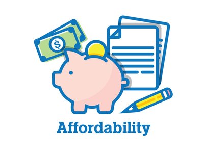 #ezDispense #Program #benefits #Affordability
Physicians often dispense the same formulary of medications as pharmacies, with the cost-saving benefit of generics where possible.

ahcs.com/what-we-do/