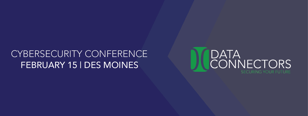 thinairlabs's tweet photo. [ATTN Des Moines] Can you find your #insiderthreat in 90 seconds? Join us at @DataConnectors to see what you can uncover with true #endpoint data visibility: https://t.co/N3Q5pIkGJR

#Security #InfoSec #CyberSecurity #DataSecurity #DataVisibility #BigData #CISO #InsiderThreats https://t.co/li00xpScNi