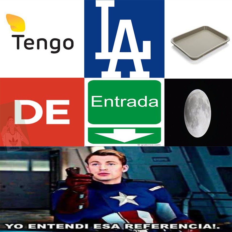 josegcrodriguez's tweet photo. https://t.co/YeowjPTGZv