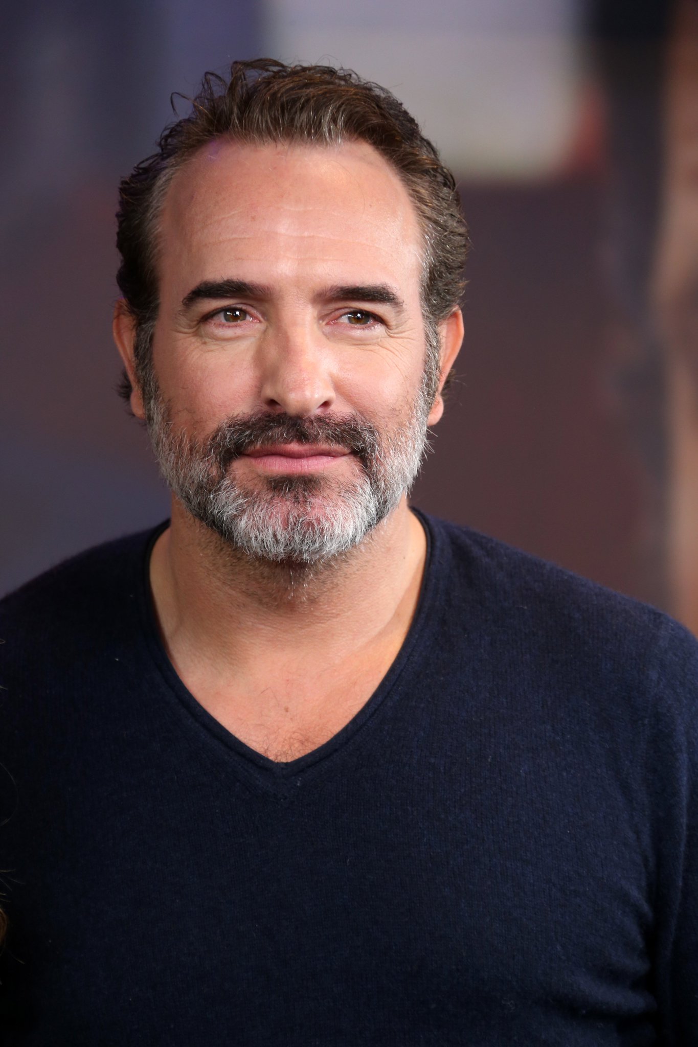 closer on twitter jean dujardin r pond ses d tracteurs closer on twitter jean dujardin r pond ses d tracteurs