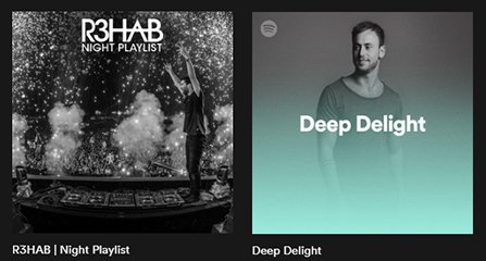 wearedirtysoul's tweet photo. Wow! The @chevrae #remix of Contact by @Lulleauxmusic is been placed in the #NightPlaylist from @R3HAB and in the #DeepDelight playlist from @SpotifyNL 😃
Check out the remix here: https://t.co/VKI8qpXj9K https://t.co/mYch3jNNEh