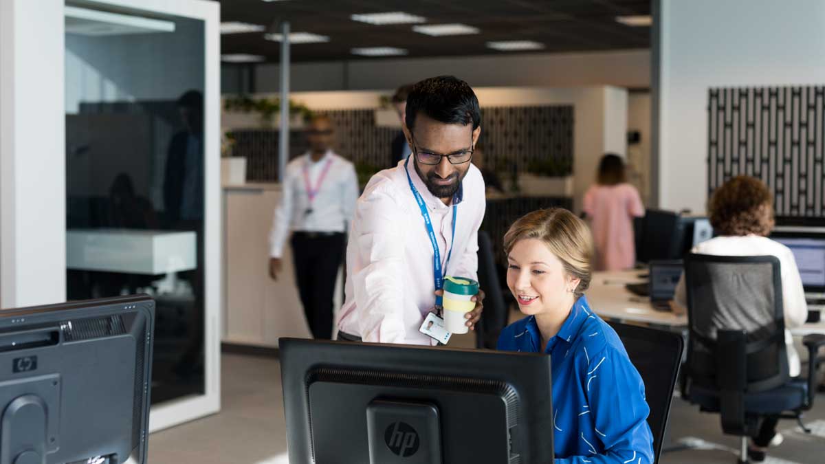 KONECorporation's tweet photo. Last chance to apply for this year's international trainee positions! Our business is #elevators #escalators #doors. It's also data analytics, R&amp;D, cybersecurity, and much, much more. It's time to make a move! Join our flow https://t.co/0yWgHNz8Oa https://t.co/KbxgVA1Jgl