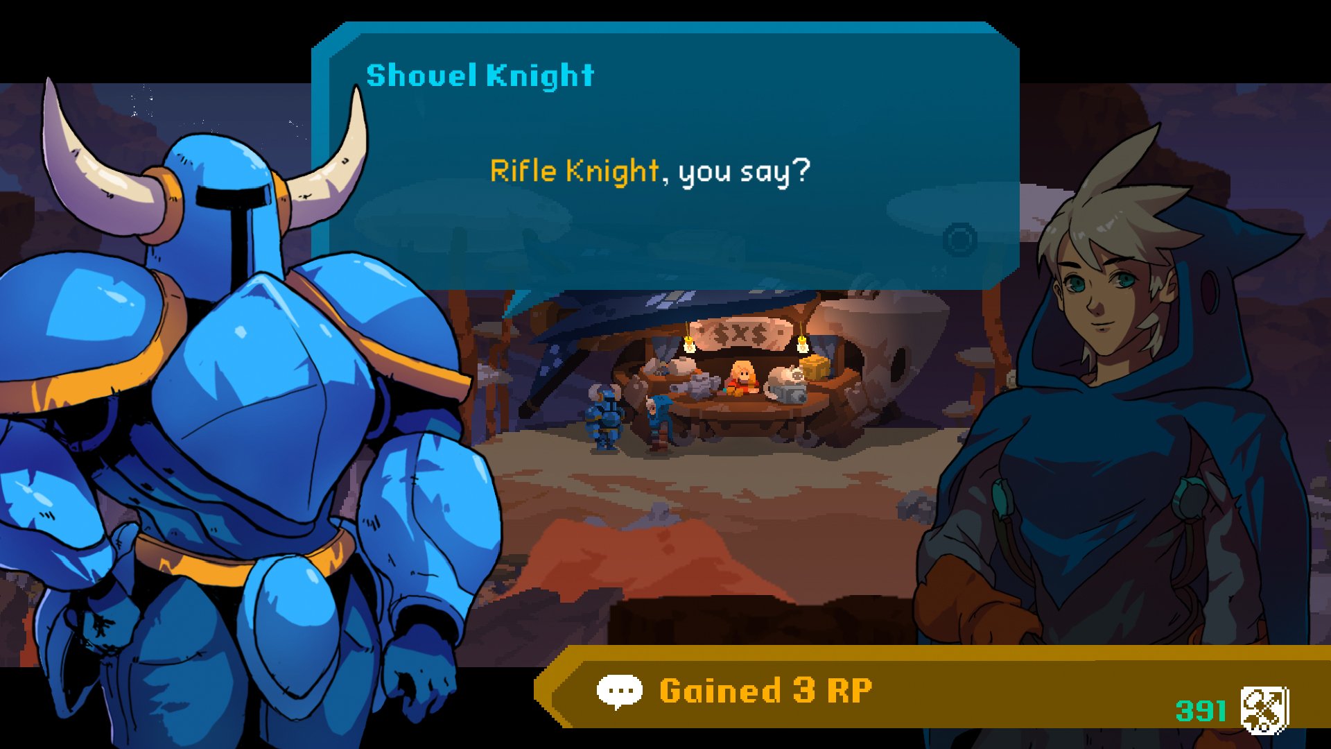Aegis Defenders Aegis Defenders Is Out Today On Steam Ps4 And Switch Special Thanks To Yachtclubgames Lunarraygames Ronimogames For Allowing Us To Use Shovel Knight Lunais And Derpl As Aegis Defenders Aegis Defenders Is Out Today On Steam Ps4 And Switch Special Thanks To Yachtclubgames Lunarraygames Ronimogames For Allowing Us To Use Shovel Knight Lunais And Derpl As