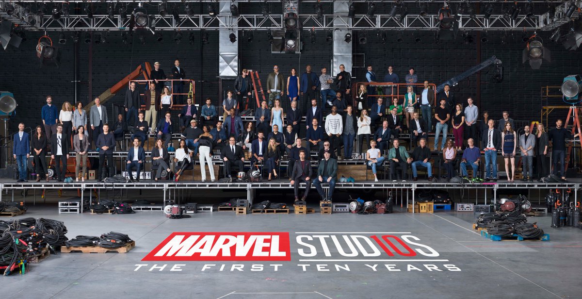 DisneyD23's tweet photo. This super photo was 10 years in the making: https://t.co/Auv22EstJi https://t.co/8Bb2eQgjEZ