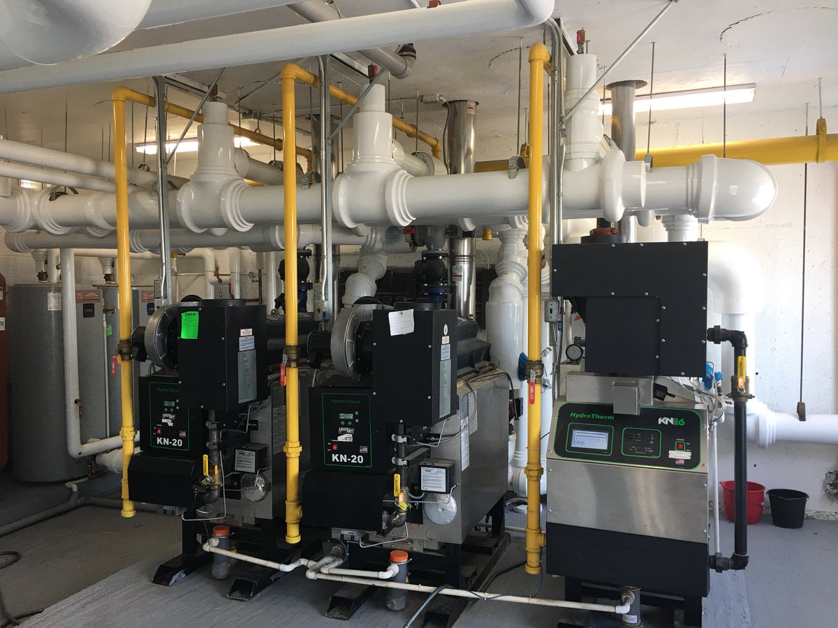 ccs_inc1's tweet photo. Apartment Building Boiler Maintenance &amp; Repairs #boilerroom #commercial #solutions #professional #hvac #contractor #propertymanagement
#boiler #hamilton #toronto #gta #canada #lovewhatwedo #safetyfirst #construction https://t.co/nqhiTTYDM9