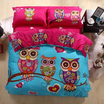furflufffeather's tweet photo. #Bird #design #duvets #duvet #designer #cover #set #duvetcoverset #bedding #bedroom #interiordesign #lovebirds #birdlover #birdwatcher #owls #parrot #eagles #hippy #hippies #loveanimals #animallovers 🐦🐤

https://t.co/TRxM0J4xq8 https://t.co/qCHFpXIbFu