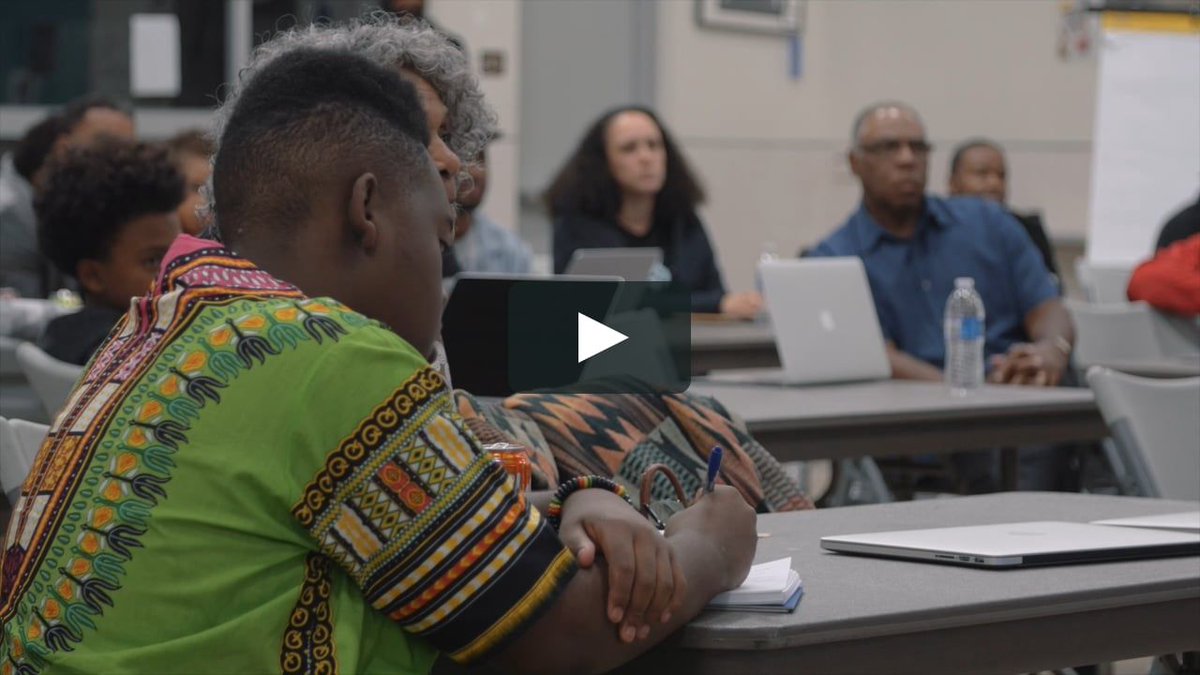 TheNemiGroup's tweet photo. We are so excited to be working to support #StreetcodeAcademy - such an amazing organization. Do you have an old #laptop you can donate? We will pick it up from you! Get inspired to action - watch: https://t.co/Ymsa1mLmEN  @SCodeAcdemy https://t.co/GcbnbKwnW2