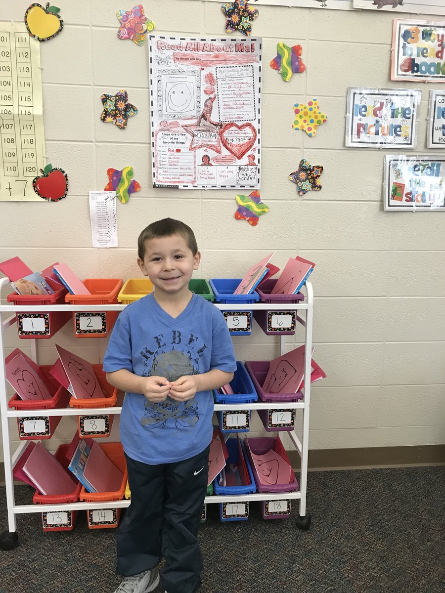 anghend36's tweet photo. Shining Bright🌟🌟🌟@ForestGlenElem https://t.co/HfdAl1zhE2