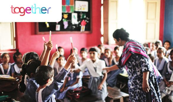 curriculum.org (@cscorganization) on Twitter photo What being a global citizen means in the context of the classroom: ow.ly/JLm630ihBsL <a href="/CanTeachMag/">Canadian Teacher</a>#globaled What being a global citizen means in the context of the classroom: ow.ly/JLm630ihBsL <a href="/CanTeachMag/">Canadian Teacher</a>#globaled