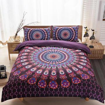 furflufffeather's tweet photo. #Bird #design #duvets #duvet #designer #cover #set #duvetcoverset #bedding #bedroom #interiordesign #lovebirds #birdlover #birdwatcher #owls #parrot #eagles #hippy #hippies #loveanimals #animallovers 🐦🐤

https://t.co/TRxM0J4xq8 https://t.co/qCHFpXIbFu
