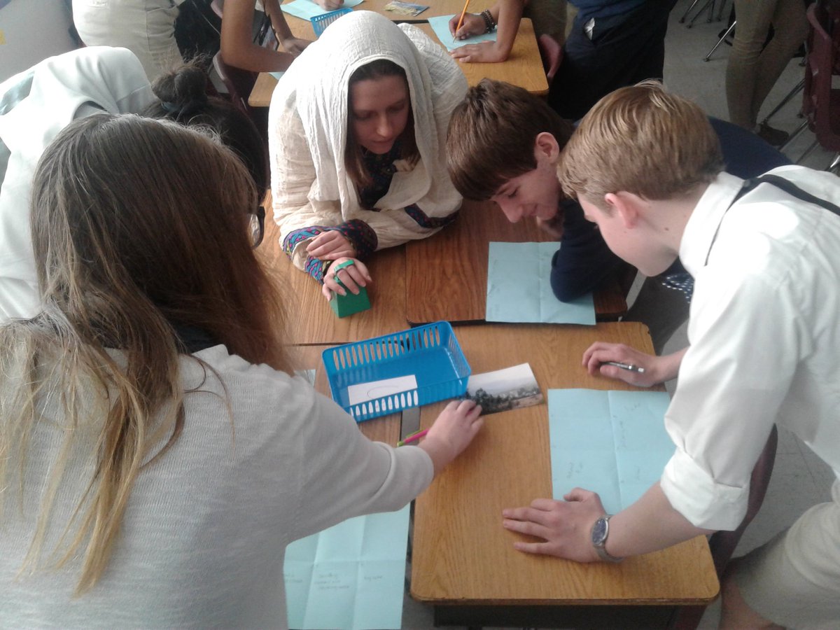 Emily Kelly tweet media