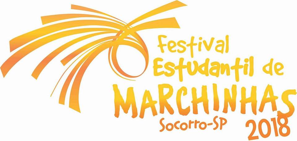 PedroGiovany's tweet photo. Apresento amanhã em SOCORRO SP o tradicional FESTIVAL DE MARCHINHAS. #Carnahelp folia de rua. Agradeço ao convite do Secretário de Cultura, Tiago Faria. https://t.co/a5iM6BKZcC