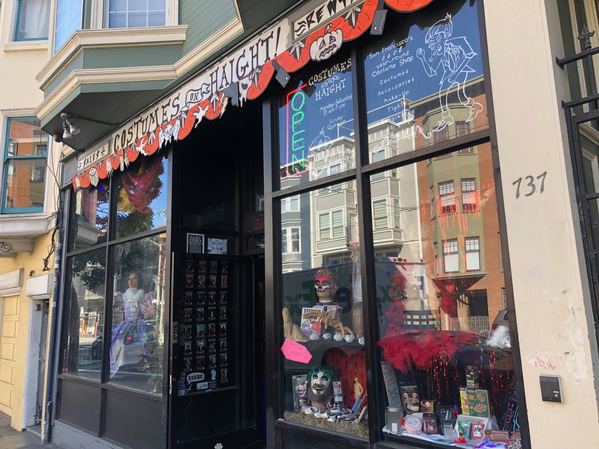 Haighteration tweet media