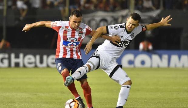 Overtime Sport Bar tweet media