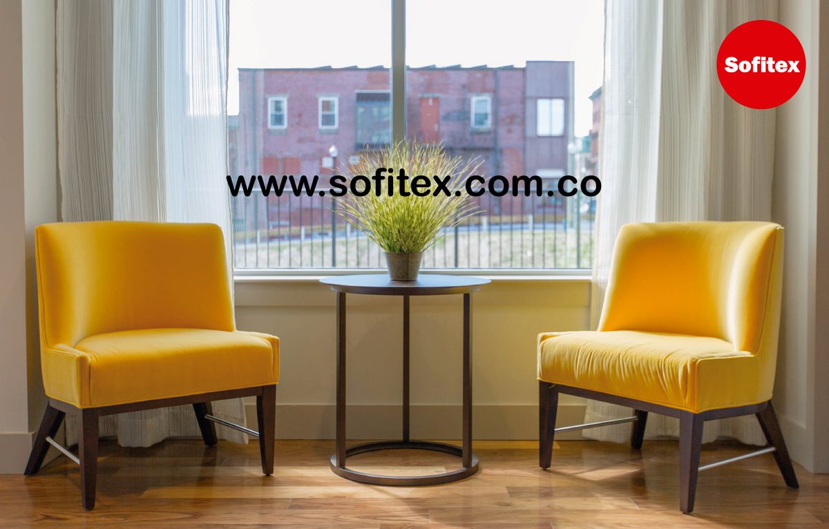Sofitex_'s tweet photo. #Moda es lo que vendemos, estilo es lo que haces con nuestros productos!

Visita nuestra tienda Online de telas https://t.co/AdBuLdGxF9 y compra la tela perfecta para la #decoración de tu #hogar

#TelasparaMuebles #Interiorismo #decorhome https://t.co/wUB3oVsFUc