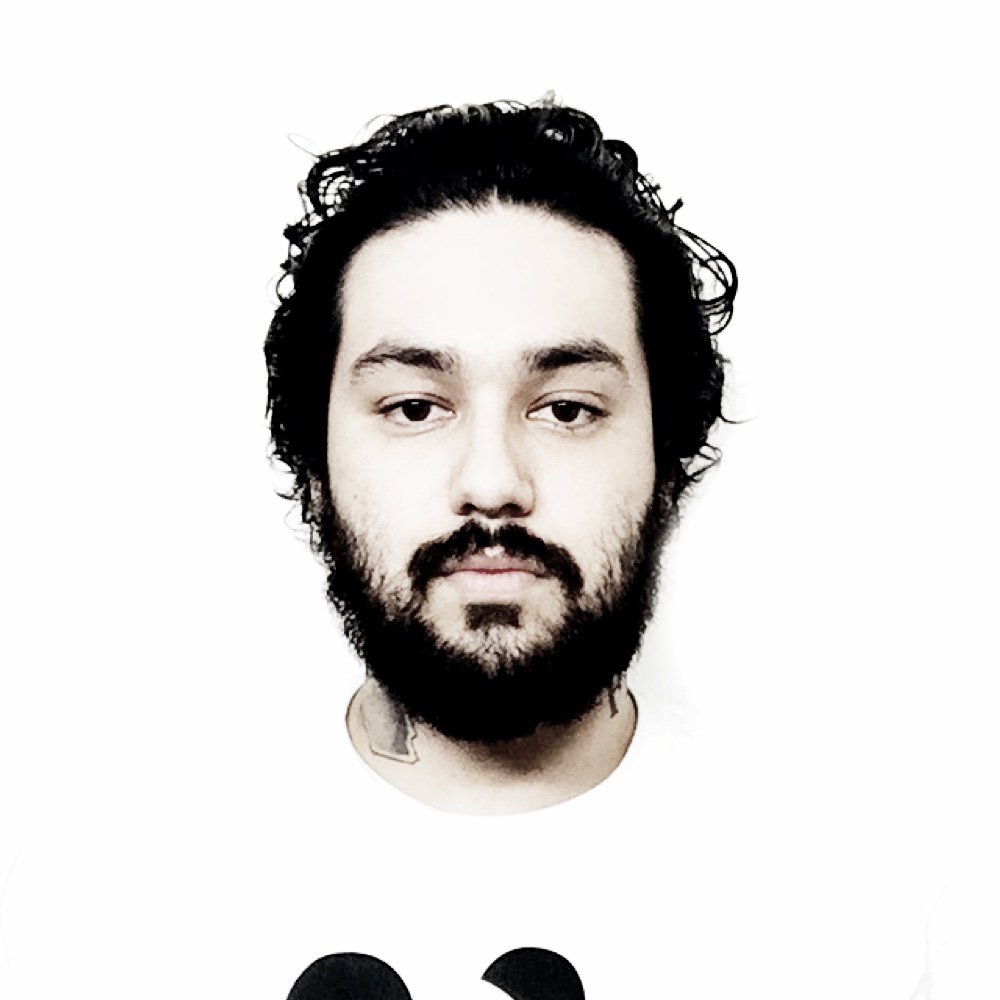edmradioco's tweet photo. #SabiasQue a los 14 años @Deorro dio sus primeros pasos como DJ realizando pequeñas presentaciones en fiestas de cumpleaños.
#ElectroDuos #OnAir #colombiaedm #masmusica #feelthebeats https://t.co/9cntzeQj0g