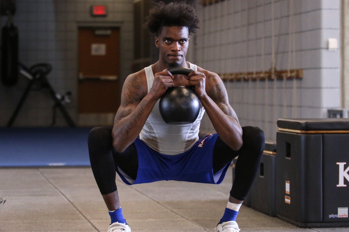 In the Gym With Andrea Hudy, KU Strength Coach In the Gym With Andrea Hudy, KU Strength Coach new pics In the Gym With Andrea Hudy, KU Strength Coach In the Gym With Andrea Hudy, KU Strength Coach new pictures