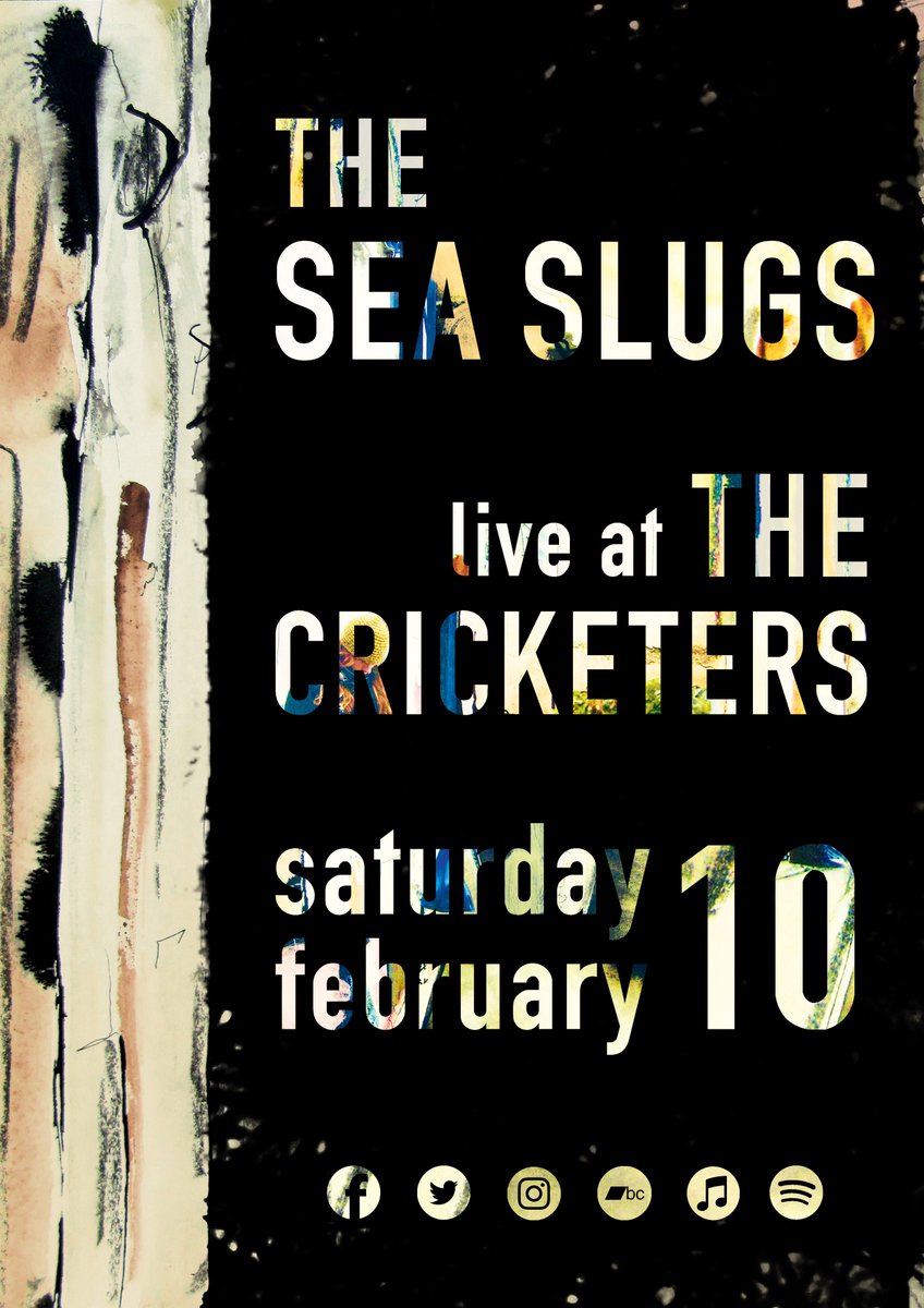 After the #6Nations2018 on Sat we're gona be tearing it up (whether Eng or Wales win!!) Join us for the fervour #Southampton, it's our home from home!! <a href="/SotonSTAR/">STAR Southampton Uni</a> <a href="/unisotonaim/">Southampton Uni AIM</a> <a href="/Union_Soton/">SUSU</a> <a href="/SolentSU/">Solent Students' Union</a> <a href="/BBCRadioSolent/">BBC Radio Solent</a> <a href="/solentmusic/">Solent Music</a> <a href="/SolentCreatives/">Solent Creatives</a> <a href="/SotonNow/">SotonNow</a> <a href="/Discover_Soton/">Visit Southampton</a> <a href="/Sotones/">Sotones Records</a>