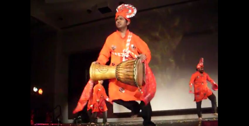 SIUAlumni's tweet photo. Join #SIUC Students from around the world for our annual International Festival Cultural Show at 7 p.m. Fri., Feb 9 in the Student Center Ballrooms. Acts will spotlight their countries & cultures. Family-friendly, free & open to the public. #SalukisInUnity #ThisIsSIU #StudyAbroad https://t.co/atyTNEn7hi