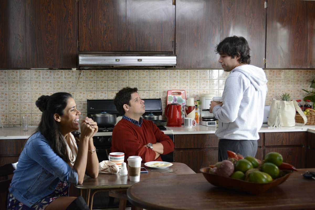 SDA_2018's tweet photo. Gracias a @Publimetrope por el artículo.  Fuente: https://t.co/hH5su239im #SobredosisDeAmor #MarzoSobredosisDeAmor

🎬 Estreno 22 de Marzo.
Trailer: https://t.co/41l4Y3BCnp 
Suscríbete: https://t.co/jPZstptzjz https://t.co/K65KM409LH