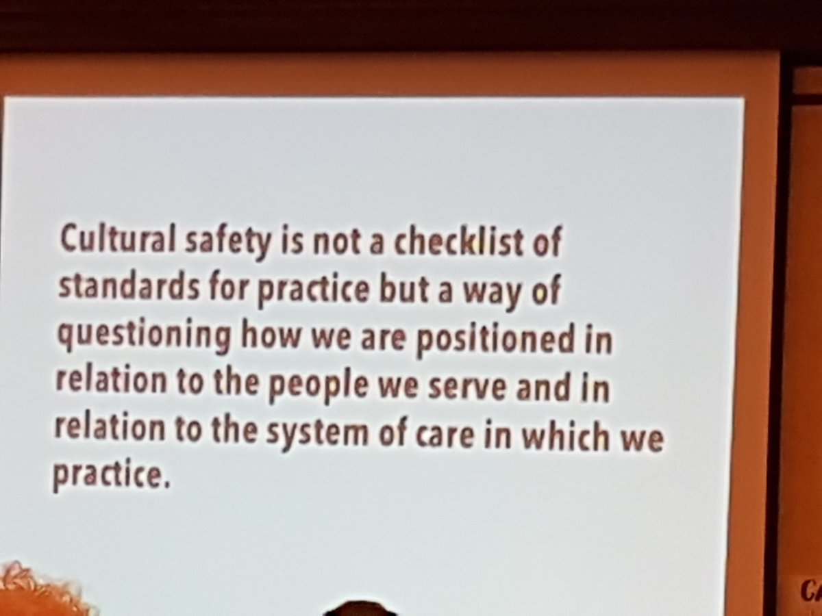 optbc's tweet photo. @FCSSBC learning more about cultural safety #FEDSPF #becauseits2018 https://t.co/e3ysLPGGs0
