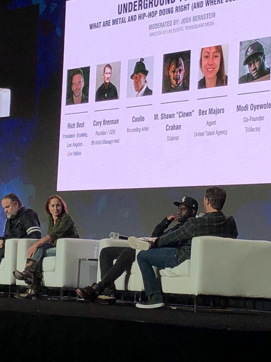 Christy Jacobs, MBA tweet media