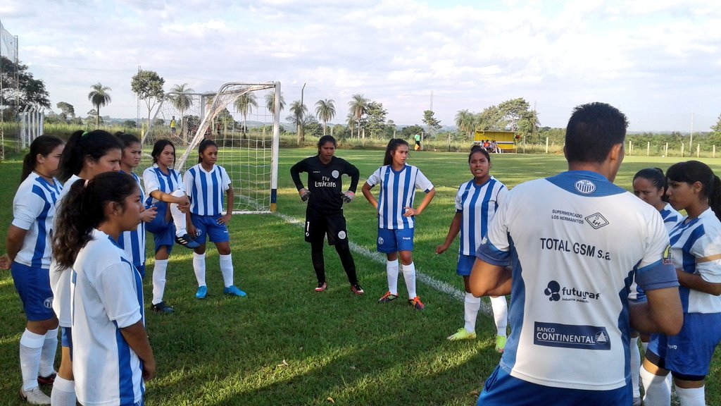 Prensa 22 De Set tweet media