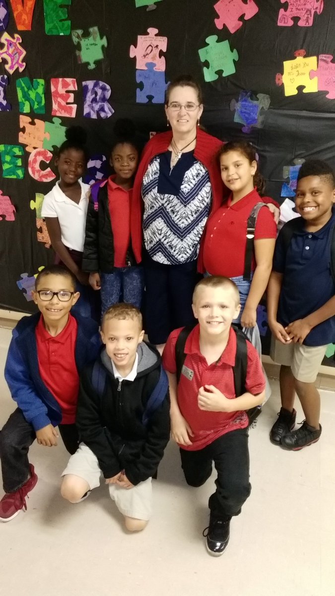 Love, love, love my bulletin board!!!