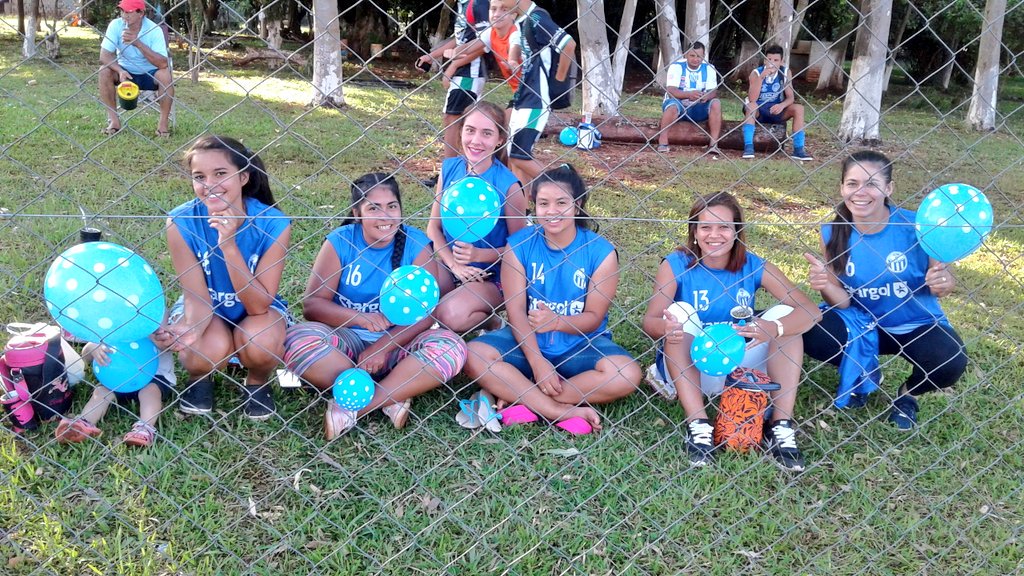 Prensa 22 De Set tweet media