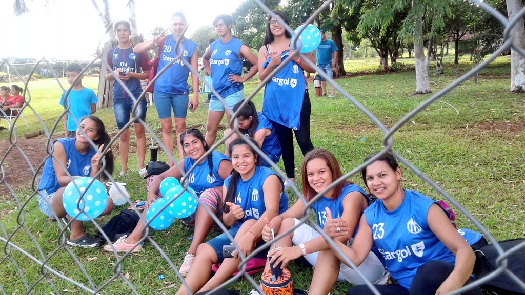 Prensa 22 De Set tweet media