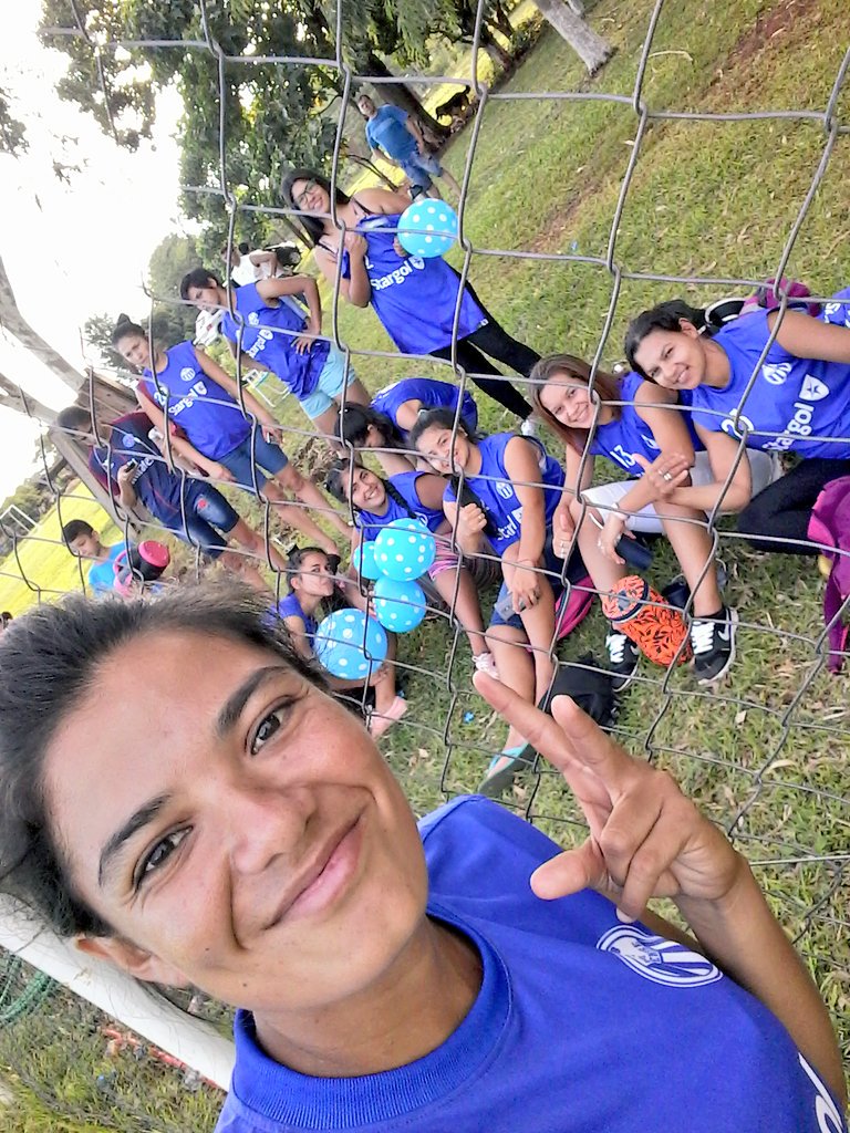 Prensa 22 De Set tweet media