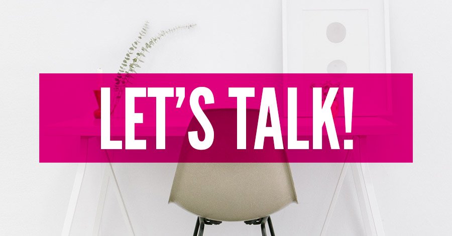 ShiftDesigns's tweet image. I'm excited to announce that Shift Designs now has room to accept new clients! We look forward to making magic with businesses to design a creative strategy that for your branding, print and web design needs.  Learn More &amp;amp; Book Here: ow.ly/C8Fy30iiegW