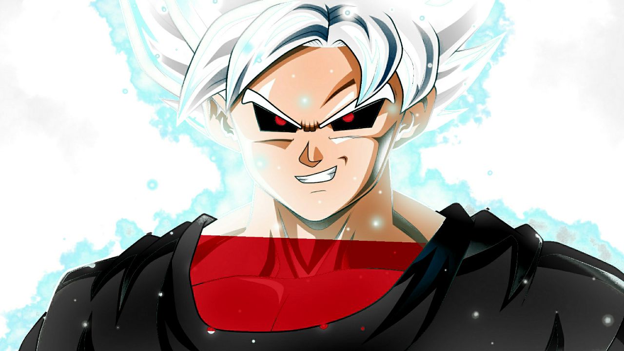 توییتر \ Goku Dios Y gohan fase dios در توییتر: «GOKU SSJ BLANCO :v /vEHBoJHuVG» توییتر \ Goku Dios Y gohan fase dios در توییتر: «GOKU SSJ BLANCO :v /vEHBoJHuVG»
