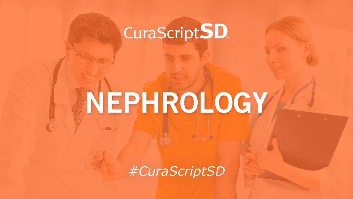 What is #henochschonleinpurpura and how does it affect the #kidneys ...