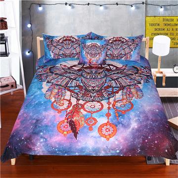 furflufffeather's tweet photo. #Bird #design #duvets #duvet #designer #cover #set #duvetcoverset #bedding #bedroom #interiordesign #lovebirds #birdlover #birdwatcher #owls #parrot #eagles #hippy #hippies #loveanimals #animallovers 🐦🐤

https://t.co/TRxM0J4xq8 https://t.co/qCHFpXIbFu