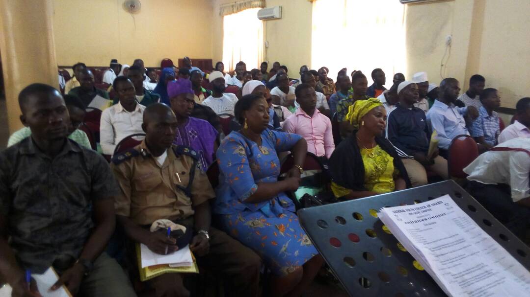 MOWNOyoState's tweet photo. The State Commander led the Man O' War delegation at an  NYCN event today.
@LukmanOlanre https://t.co/lQREzsNgyh
