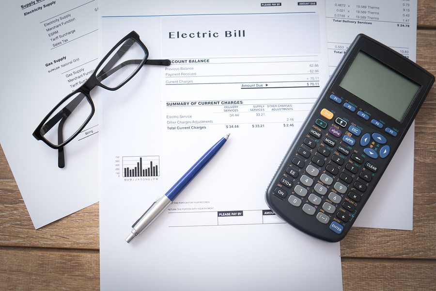 #CustomCaregivers What Do You Do if Your Parents Can’t Pay Their Bills? dlvr.it/QFZnLy