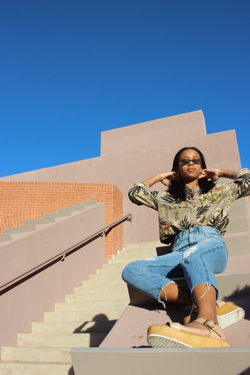 Symoneyyy's tweet photo. freetime 🌴 https://t.co/tOZYu9tjyv