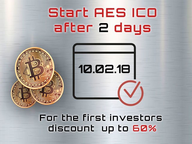 aestokencom's tweet photo. Adept Ethereum Stocks
https://t.co/KvY59C8XQ7
ANN: https://t.co/XBsz04Akmm
Bounty: https://t.co/kJYm2KDdY5 https://t.co/8gC91BSSRH