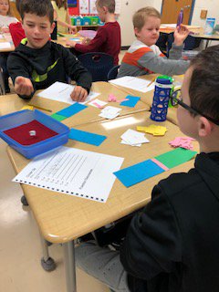 Lauren Tarr tweet media