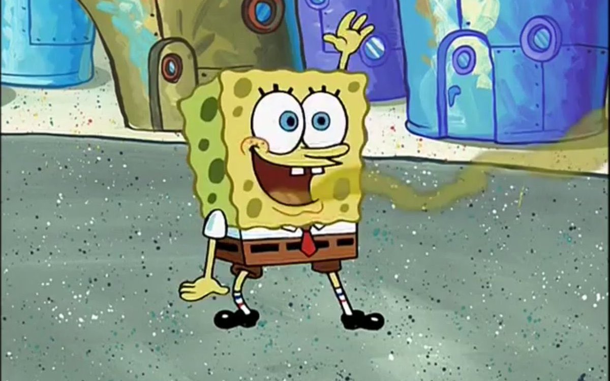 peterjmarshall's tweet photo. WOW a parade! 
hi parade! 
hi tuba player! 
hi drummer! 
hi guy with the cymbals! 
hi trumpeter! 
hi tambourine girl! 
hi timbale man!
hi didgeridoo player!
hi triangle player!
hi guy with the kettle drum!
hi pianist!
hi guy with the flute!
and HELLOOOOOOOOO DOLLY! https://t.co/d53tCtkPVC