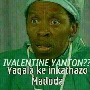 @lomncane tweet media