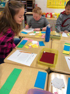 Lauren Tarr tweet media