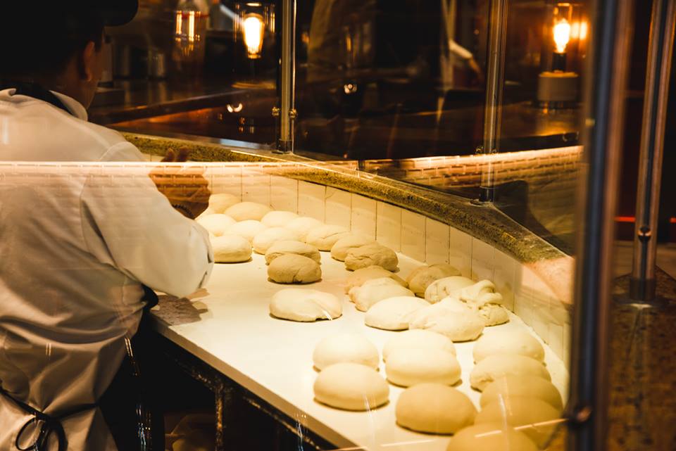 Via Vite tweet media