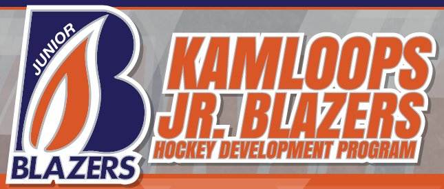 GoaliesRule33's tweet photo. Our 2006 #Kamloops Jr. Blazers Spring team is excited to join the #BCKingoftherings @jrblazerhockey #BCSpringshowdown & @BCMayhem tournaments this year. Looking forward to some fun & great competition. @CCTYouthhockey Sign up quick, they are filling up fast! #Springhockey https://t.co/OhBtWGTn0Y
